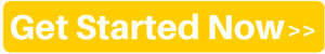 Get-Started-Now-2