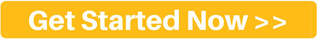 Get-Started-Now-BIG