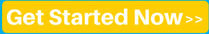 Get-Started-Now